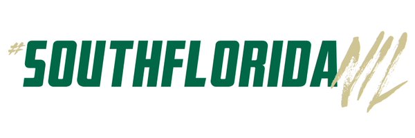 USFNIL Profile Banner