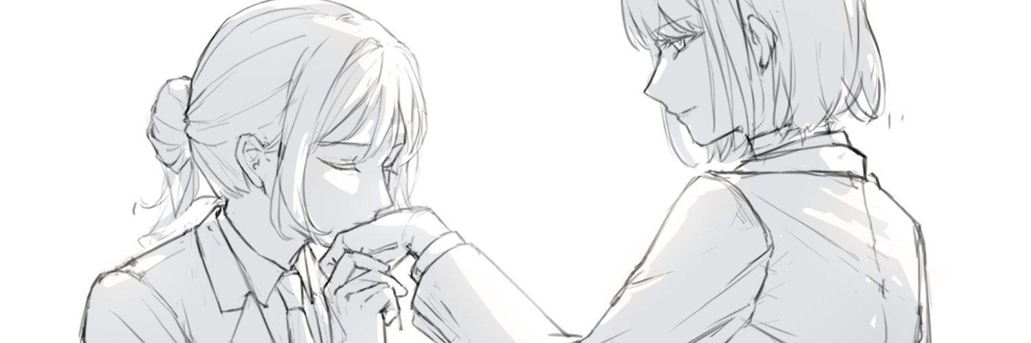 碳酸气泡锂's banner