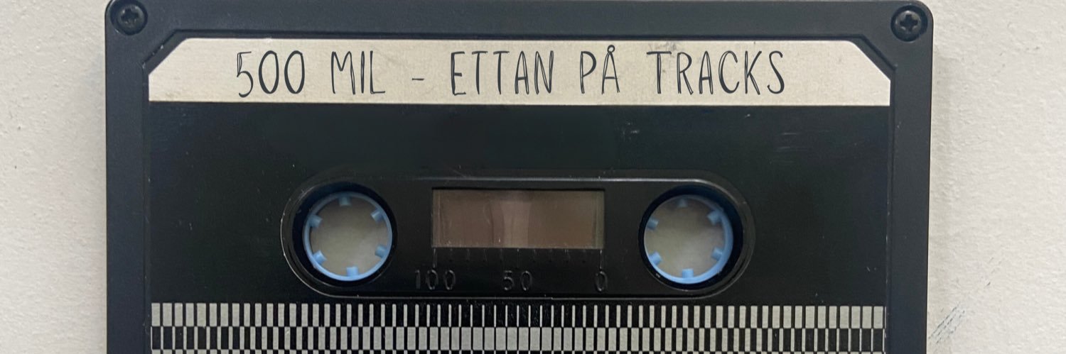 Christel Valsinger banner