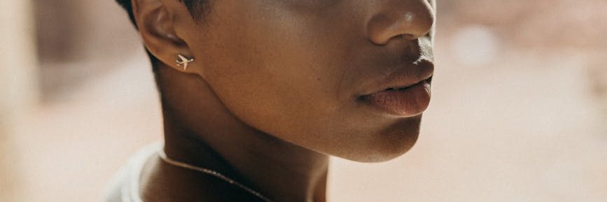 tombinodeaiv's profile banner image