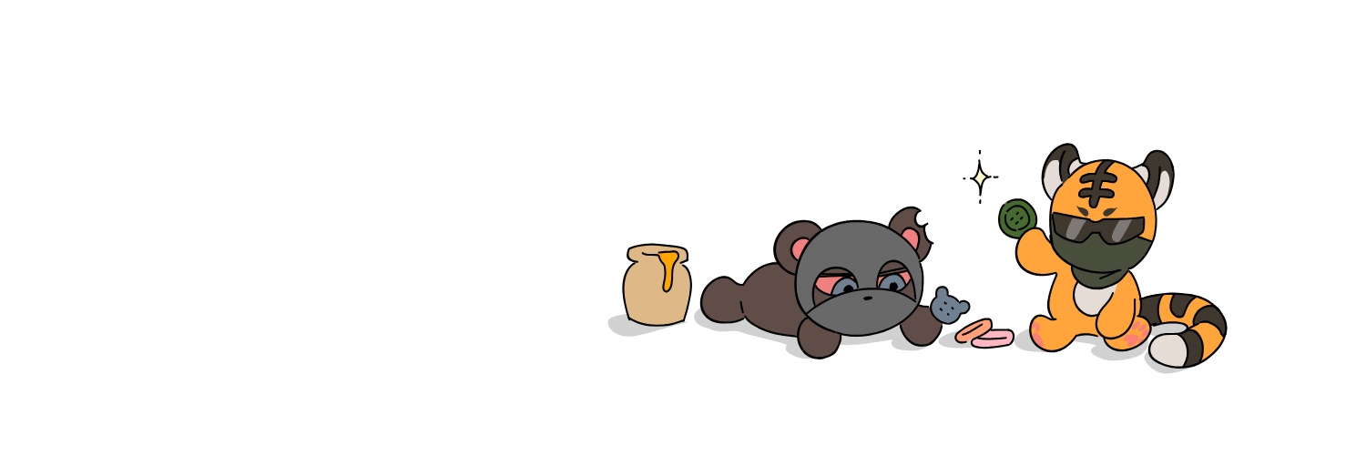 Somnik_ya's profile banner image