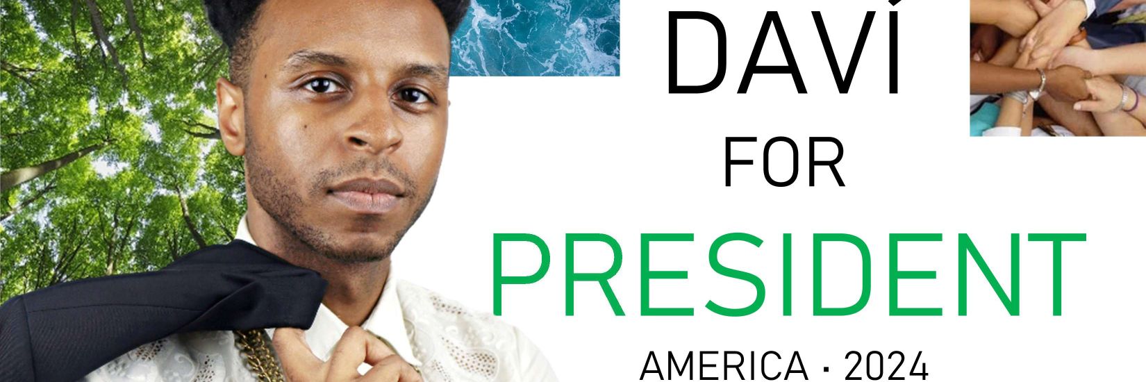 thinkDAVI's profile banner image
