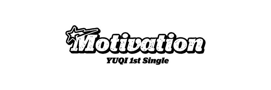 YuMe 🫧 banner