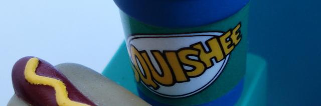 Nestuk banner