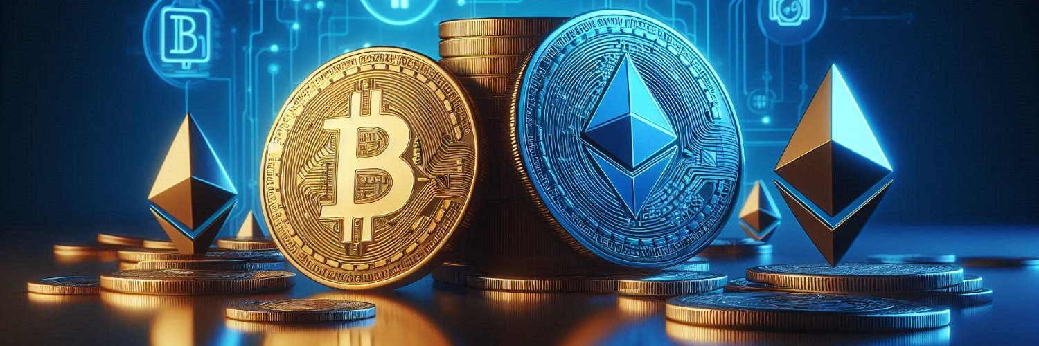 Reflections on Base banner