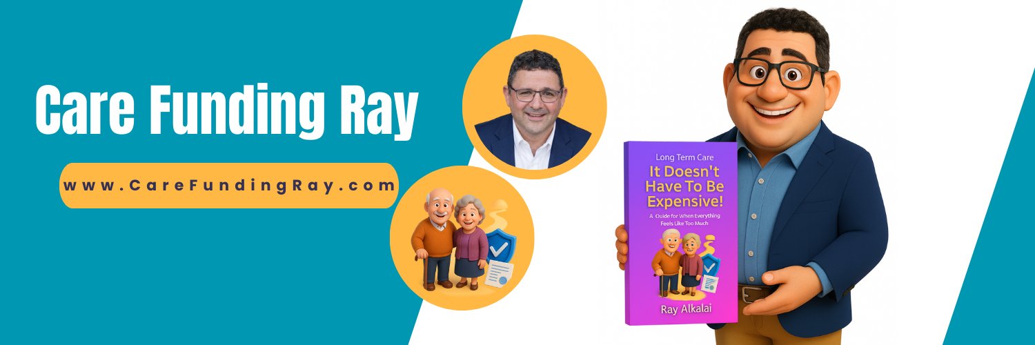 RayAlkalai's profile banner image