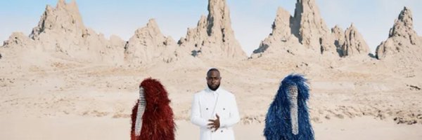 30BG_Professor Profile Banner