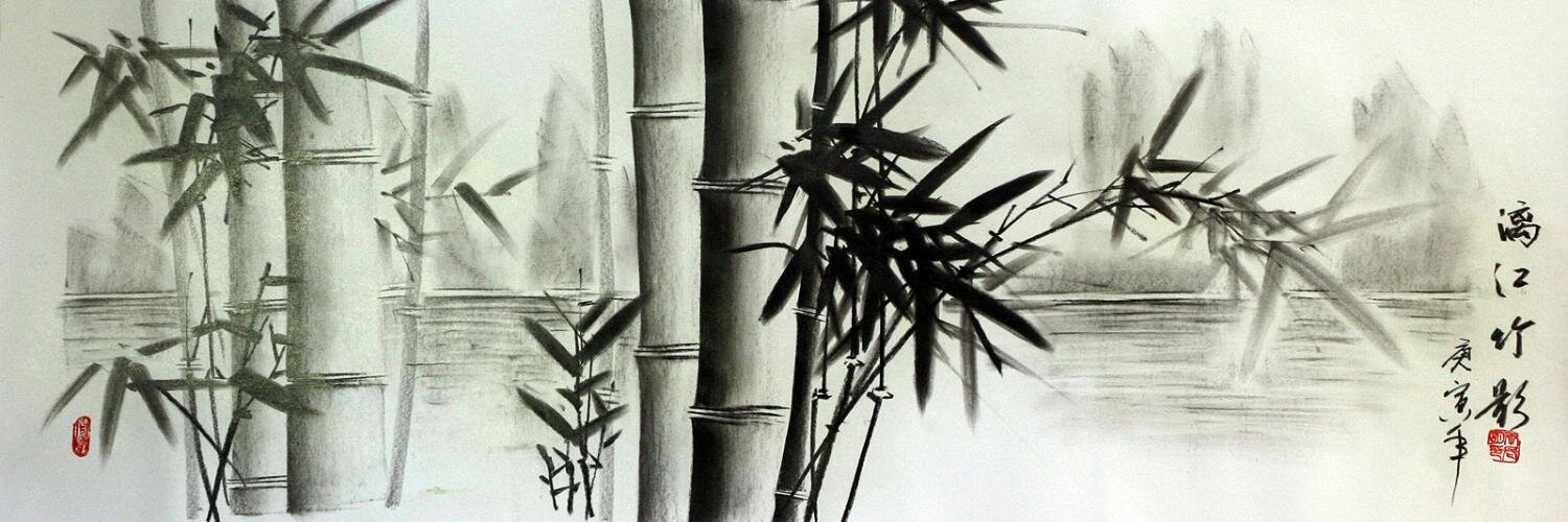 kuryaki's profile banner image