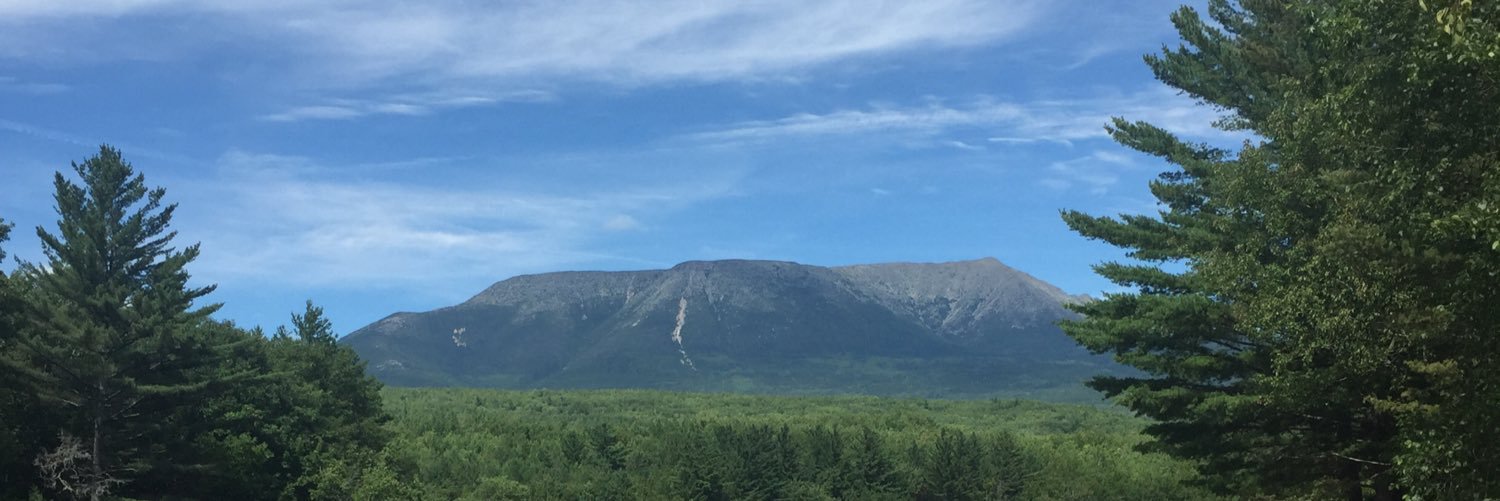 ShawnSullivan37's profile banner image