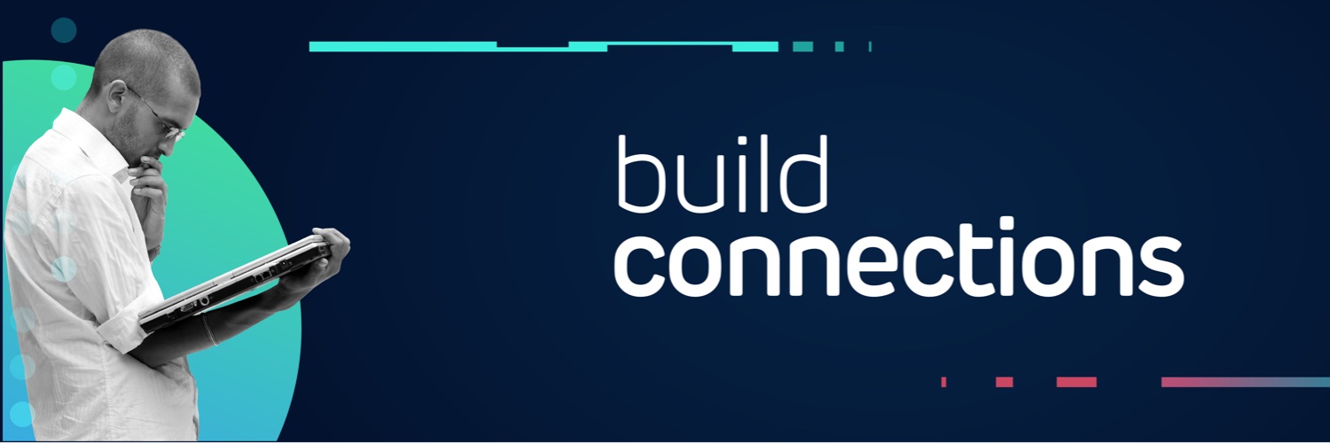 Tech Manitoba banner