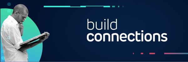 TechManitoba Profile Banner