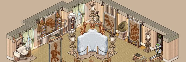 Habbo_Tutorial Profile Banner