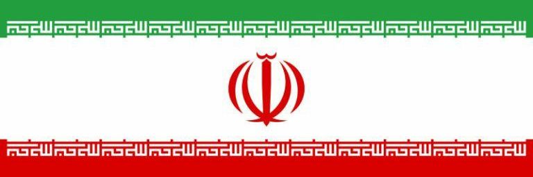 زینب بانو|ᴢeʏɴᴀʙ🇮🇷's banner