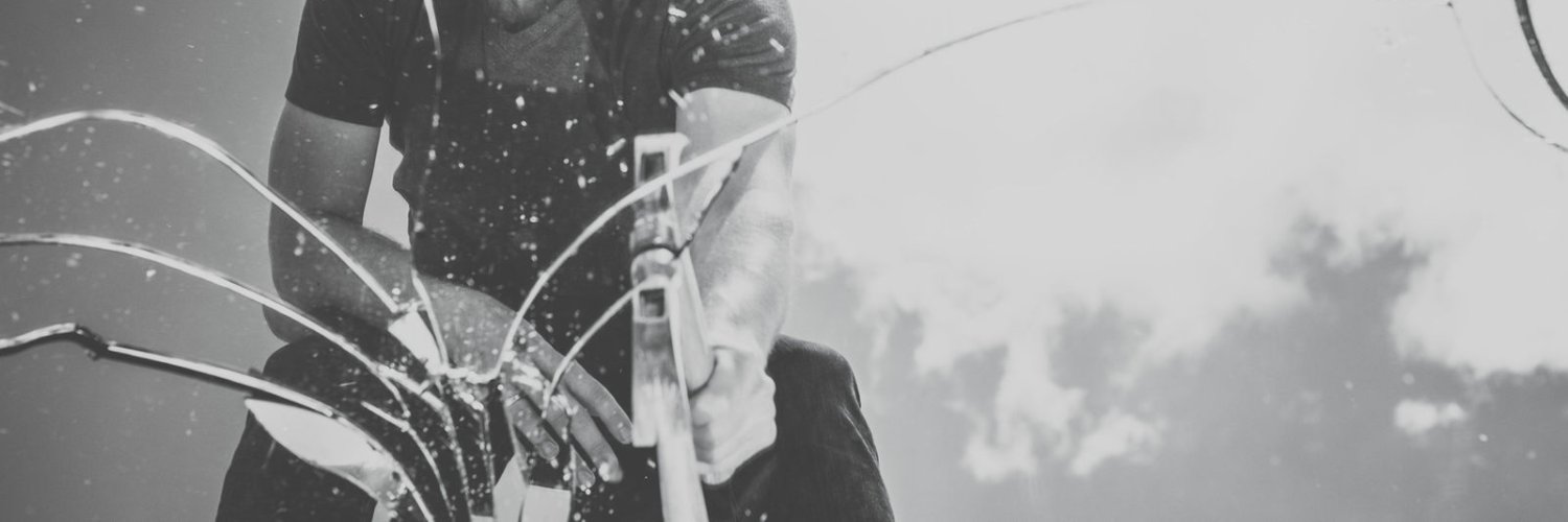 morykon's profile banner image