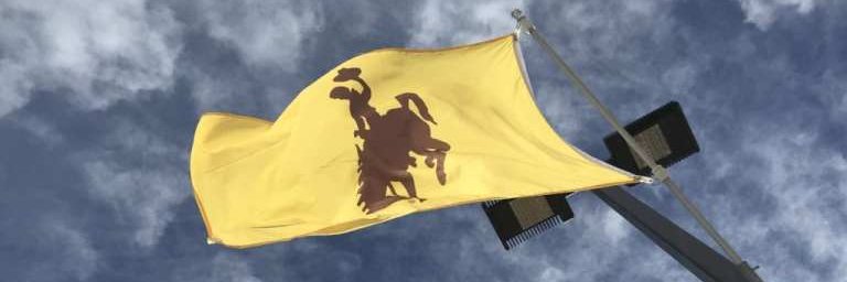 BobSchaller's profile banner image