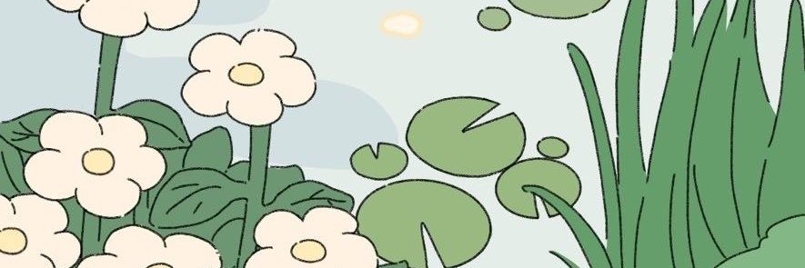 ʕ·ᴥ·ʔ banner
