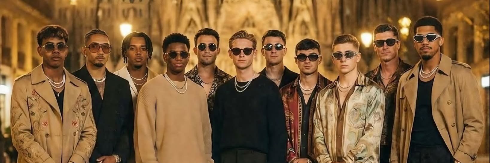 رافينهو🫡 banner