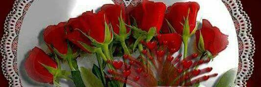 adeel_101's profile banner image