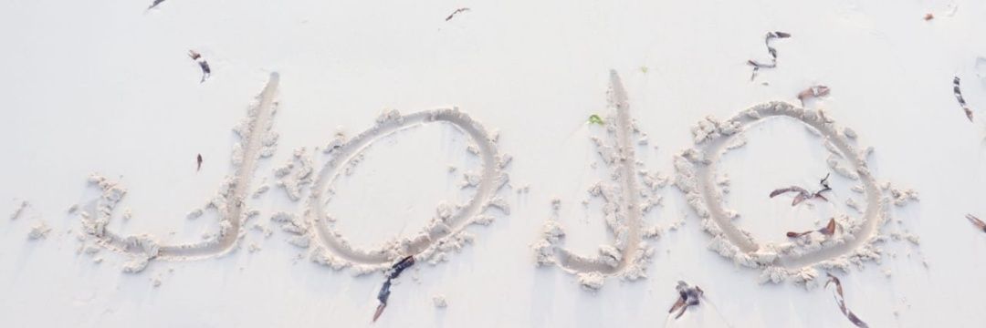 ItsNjeri__'s profile banner image