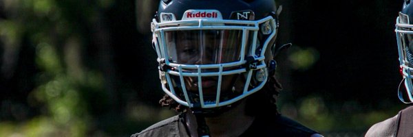 5Starshawn9 Profile Banner