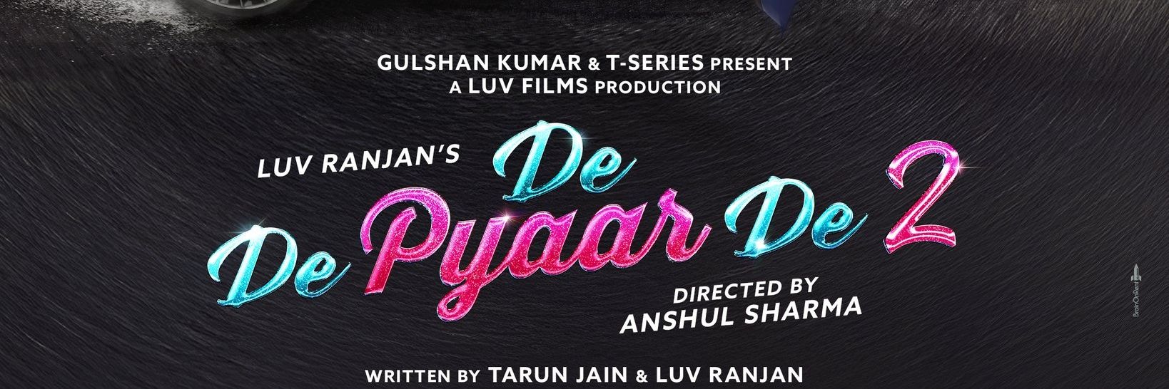 Ajay Devgn Fan Club ™ banner