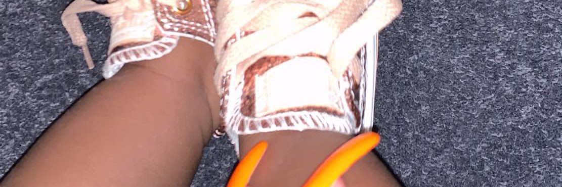 iamsadecandice's profile banner image