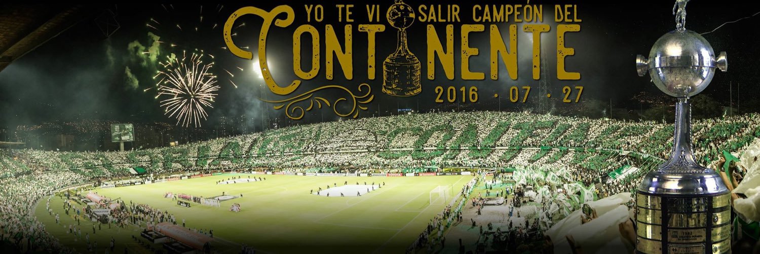 TavoGutierrezC7's profile banner image