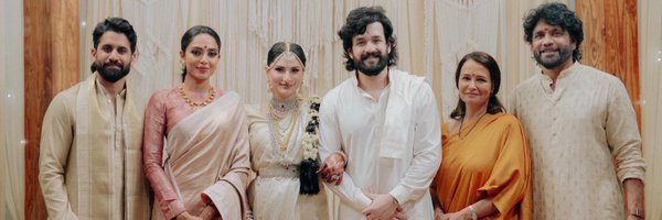 kingnagconnects Profile Banner