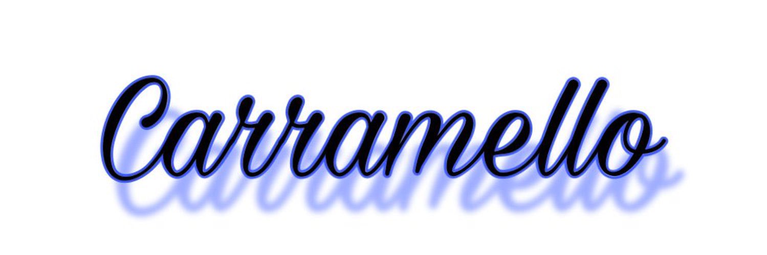 XoXo Mello banner