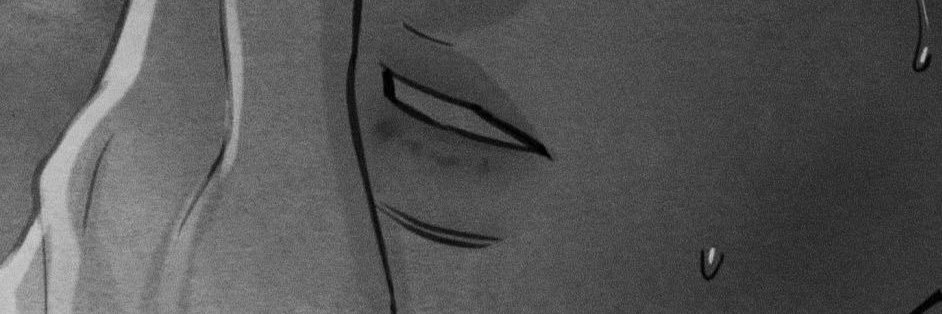 mal ! banner