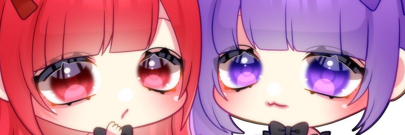 超絶ハピハピｻﾝ banner