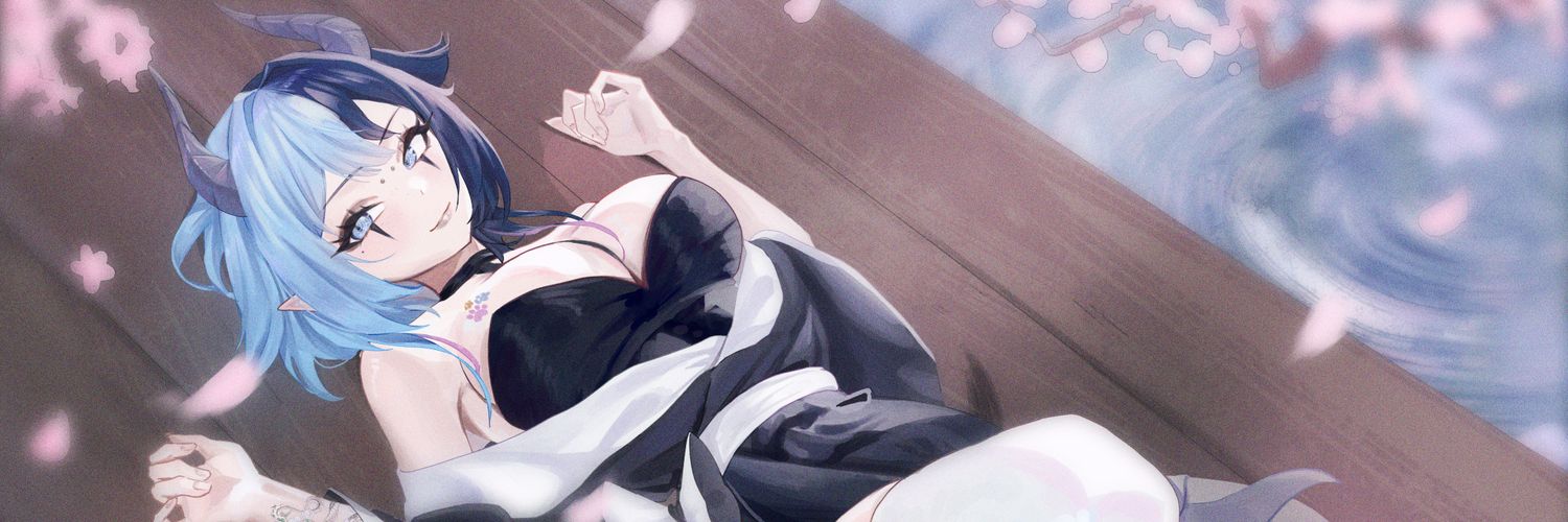 🔞 Kattaline 🧀🐉 banner