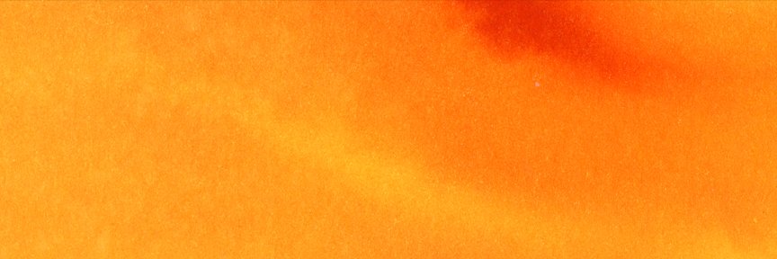 Stellar Pluto's banner