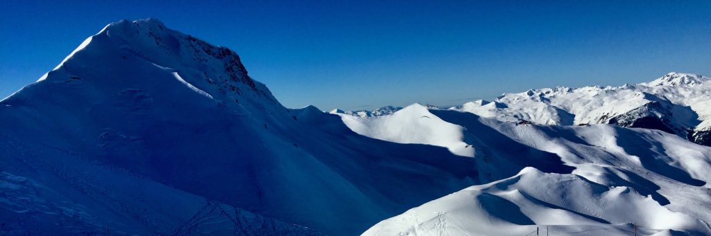 alaindh's profile banner image