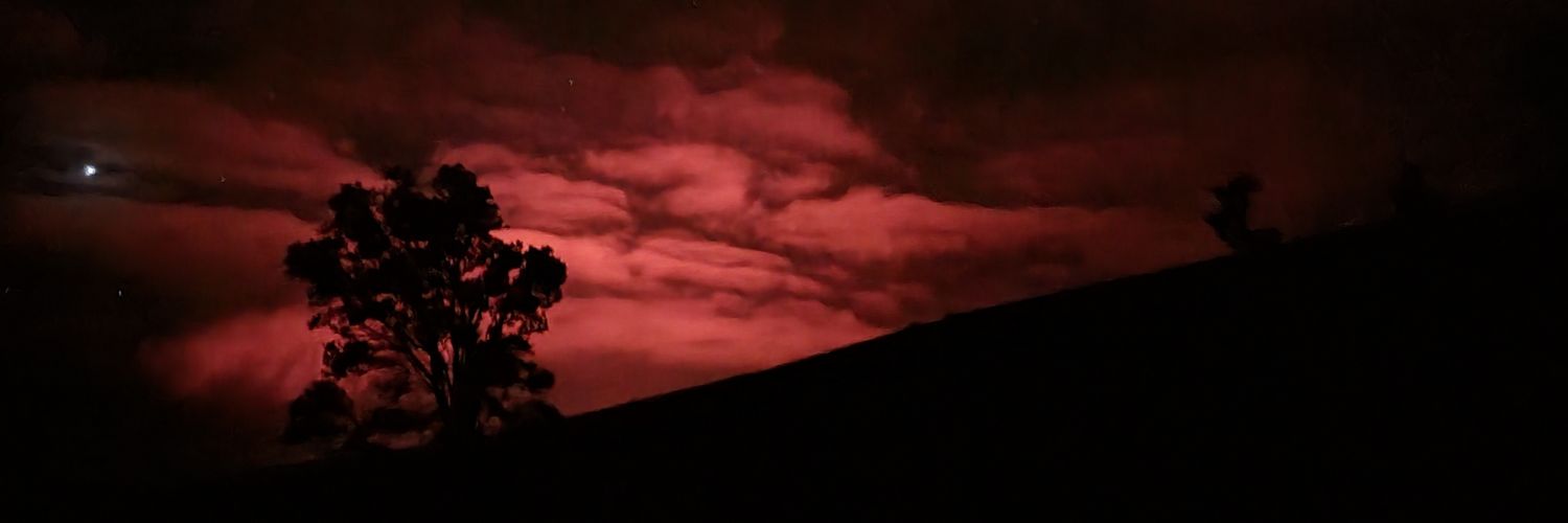 WorldOfJasper's profile banner image