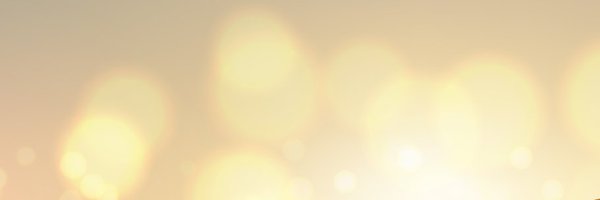 SeraphicEarth Profile Banner