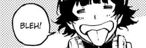 luvl0ck Profile Banner