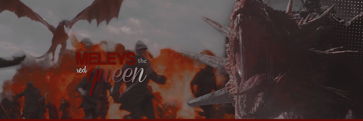scarletflamed's profile banner image