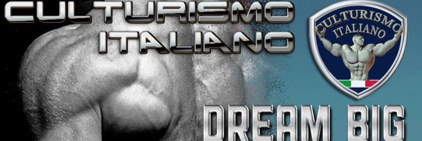 BodyB_Italiano's profile banner image