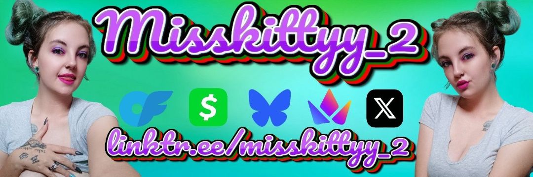 Misskittyy_2 banner