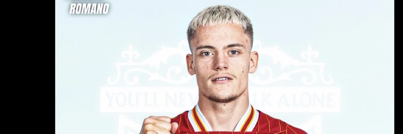 Top Nigga banner