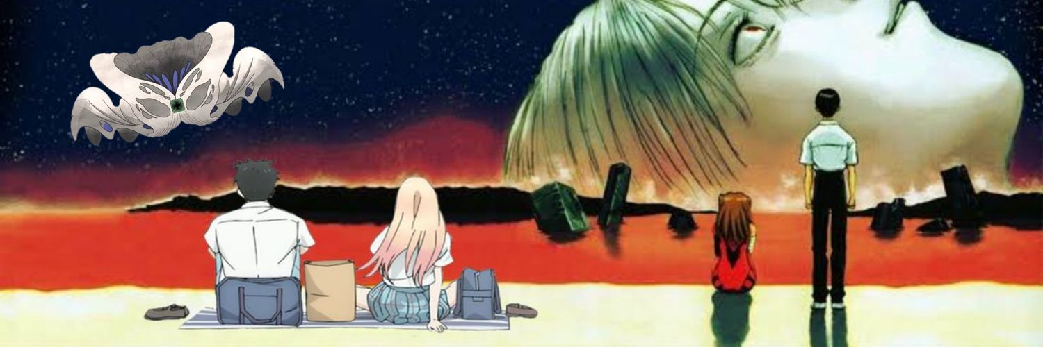 Sureño Intergaláctico banner