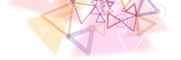 WMACCN Profile Banner