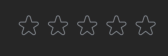 chizzyberry's banner