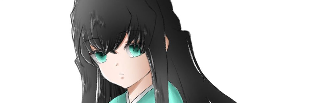 RannmRan's profile banner image