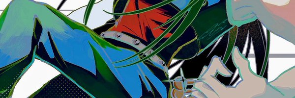 Pi_KOTORiDORi Profile Banner