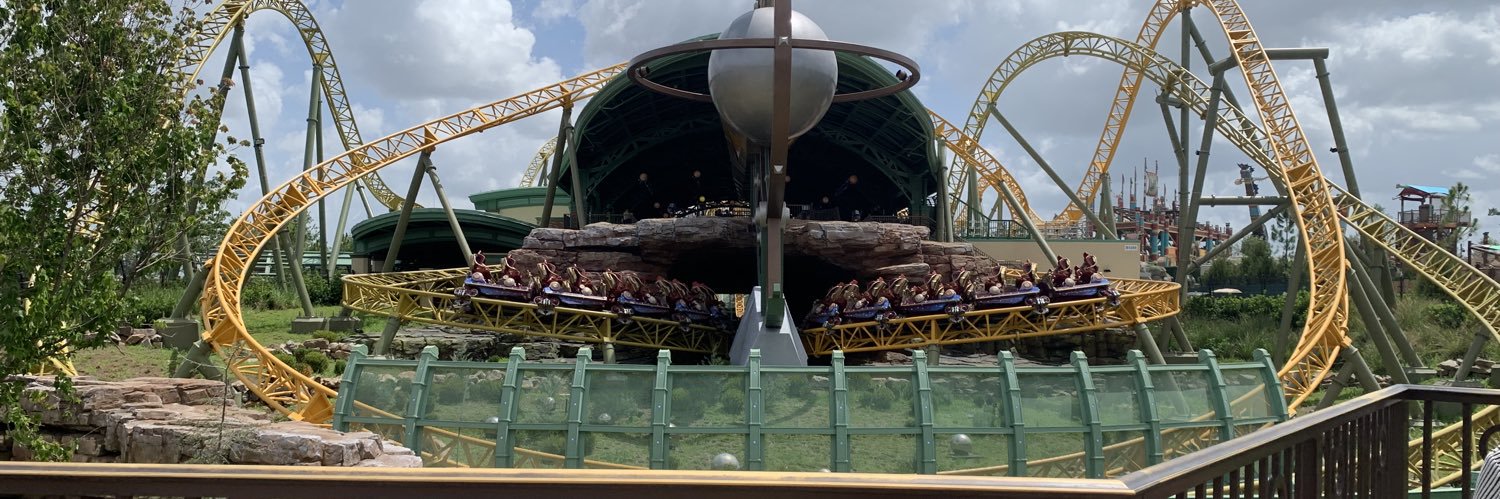 Jay🐲🎢's banner