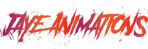 Jayeanimations Profile Banner