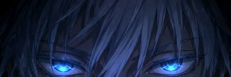 badwolf889's profile banner image