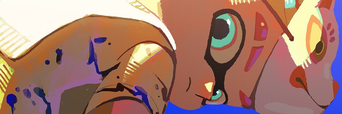 いち banner
